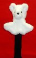 Sporting Goods : Polar Bear Head Cover