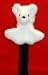Sporting Goods : Polar Bear Head Cover