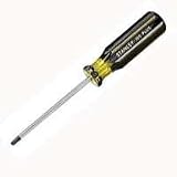 Stanley 62-564 ProDriver T15 x 3-Inch TORX Screwdriver