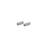 Bariatric Crutch Grips Pair