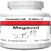 Chaparral Labs Megavol 90 Caps