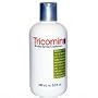 Neova Tricomin Restructuring Conditioner-8 oz