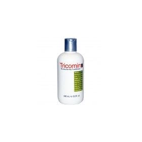 Neova Tricomin Restructuring Conditioner-8 oz