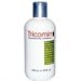 Neova Tricomin Restructuring Conditioner-8 oz
