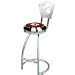 On The Edge 803003 Billet Barseatz (Poker)
