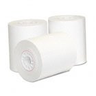 2 1/4 X 165 THERMAL ROLL