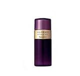 ナリス セルグレース リアリジョン ミルク 80ml <25562>の画像