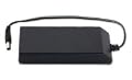 Marsona Battery Packs
