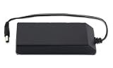 Marsona Battery Packs