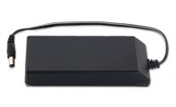 Marsona Battery Packs