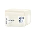 Marlies Möller Essential Funky Matt Paste - 125ml