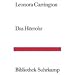 Das H�rrohr