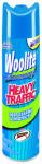 Woolite Heavy Traffic Carpet Cleaning Foam with Scotchgard-22oz