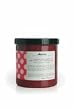Davines Alchemic Red Conditioner 33.8 Oz.