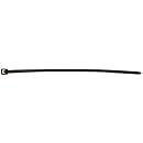 Install Bay BCT4-1 4-Inch 18-Pound Cable Tie, Black (1000-Pack)