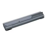Sony VGP-BPS3A Laptop Battery