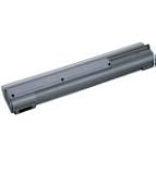 Sony VGP-BPS3A Laptop Battery