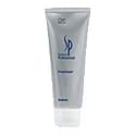 Wella SP Freeshaper - 100ml