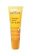 Hawaiian Pineapple Quench Lip Gloss - 0.42 oz - Lip Gloss
