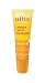 Hawaiian Pineapple Quench Lip Gloss - 0.42 oz - Lip Gloss