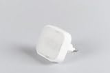 Stecker Nachtlicht 0,5W lose