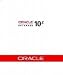 Oracle Database Personal Edition for Microsoft Windows (32-bit) (1 Named User Plus) (Oracle Database 10g Release 2 (10.2.0)) Distribution Package v14 送料込みでAmazonアフィリエイトツール