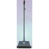 Koblenz P-620 Upright Floor Machine
