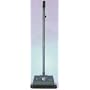 Koblenz P-620 Upright Floor Machine