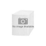 Brother - Power adapter ( external )