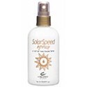 Creative Nail Solar Speed Spray