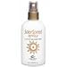 Creative Nail Solar Speed Spray