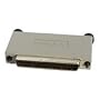 HP 216739-001 SCSI LVD Terminator 68 pin (216739001), New Item