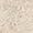 Neutral