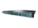 Cisco Wide Area Application Engine 512 - Application accelerator - Ethernet, Fast Eth...