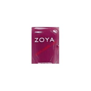 Zoya Celine