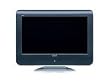 Sony KLVL23M1 23" LCD TV - Black