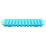 Arrow Plastic 00055 Ice Cube Trays (Pack of 2)