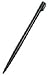 Stylus
