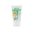 Circle of Friends Erik's Shaping Hair Gel 4oz