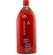 WELLA by Wella: COLOR PRESERVE SMOOTHING SHAMPOO 33.8 OZ