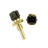 Bosch 0280130032 Coolant Temperature Sensor by Bosch