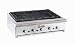 American Range ARRB-36 Heavy Duty Radiant Charbroiler 36in