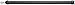 Dorman - OE Solutions 946-239 Rear Driveshaft Assembly