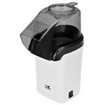Very Nice Amazon Popcorn Maker Deal
popcorn-maker
Very Nice Amazon Popcorn Maker Deal