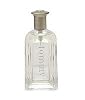 Buy Cologne - Tommy By Tommy Hilfiger For Men. Cologne Spray 1.7 Oz Unboxed.