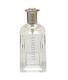 Tommy By Tommy Hilfiger For Men. Cologne Spray 1.7 Oz Unboxed.