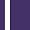 Purple W/ White