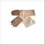 23" Kevlar High Heat Glove