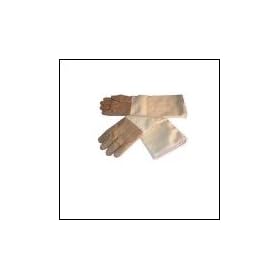 23" Kevlar High Heat Glove