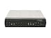 IBM 7852400 Electronic Customer Support Modem with Facsimile